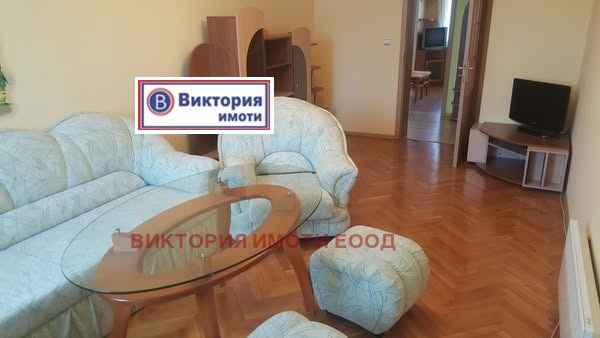 Дава под наем  3-стаен град Велико Търново , Център , 80 кв.м | 76460575 - изображение [3]