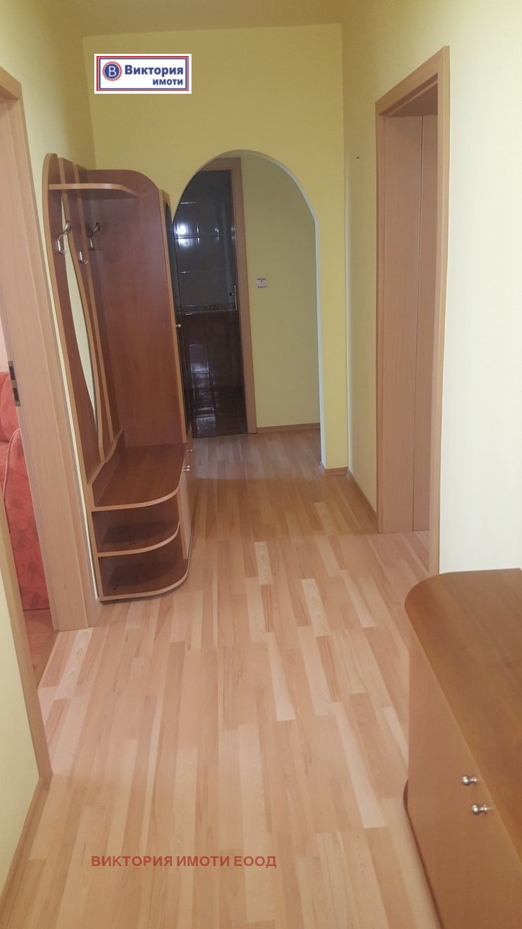 Дава под наем  3-стаен град Велико Търново , Център , 80 кв.м | 76460575 - изображение [8]