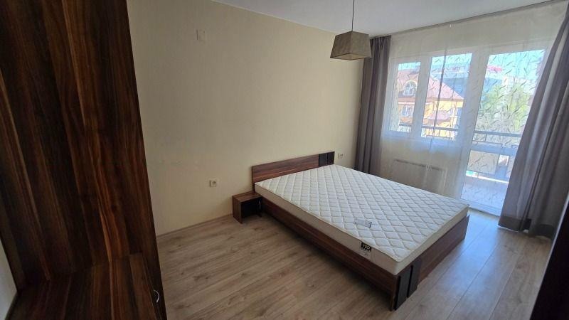 Дава под наем 3-СТАЕН, гр. София, Хладилника, снимка 5 - Апартаменти - 54301654
