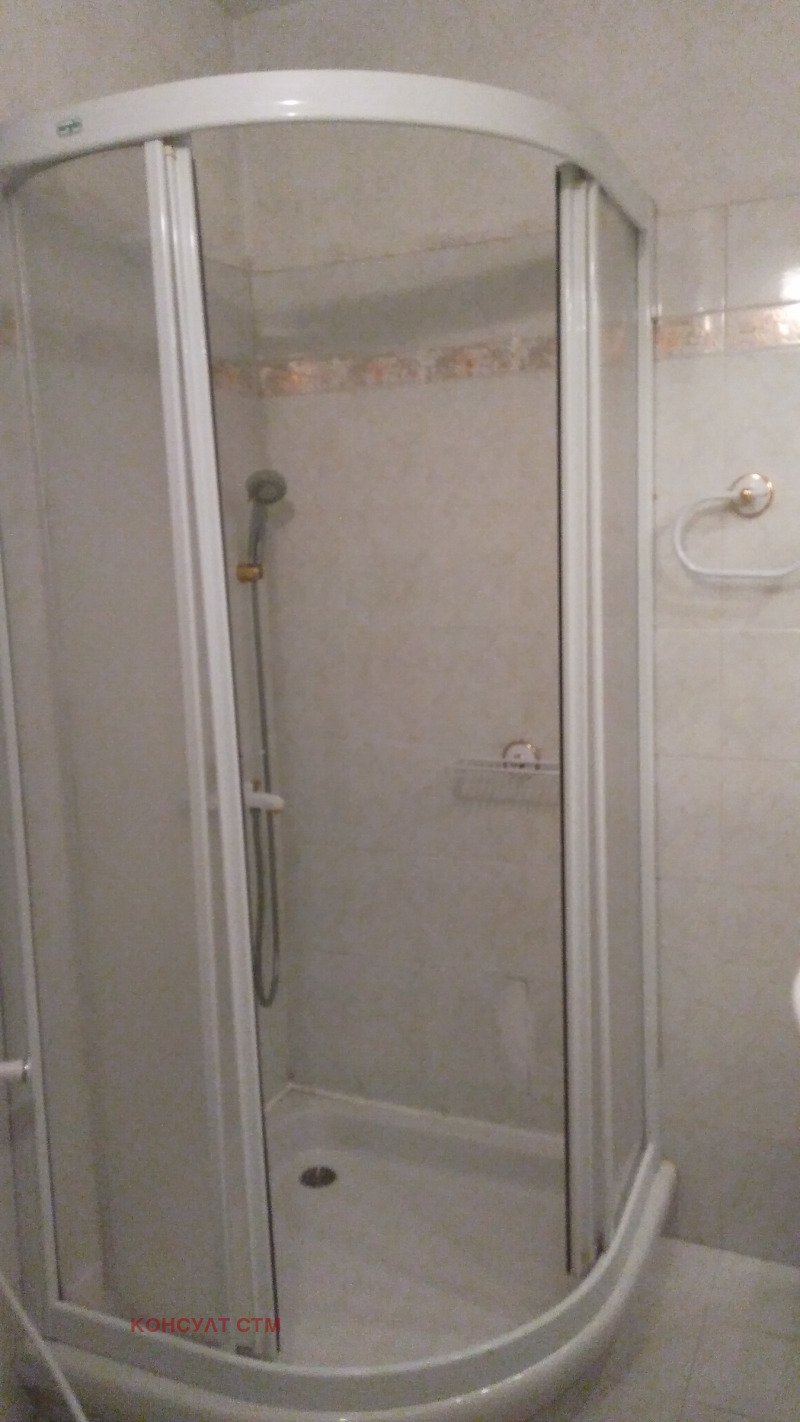 Vuokrattavana  3 makuuhuonetta Sofia , Lozenets , 130 neliömetriä | 76790102 - kuva [8]