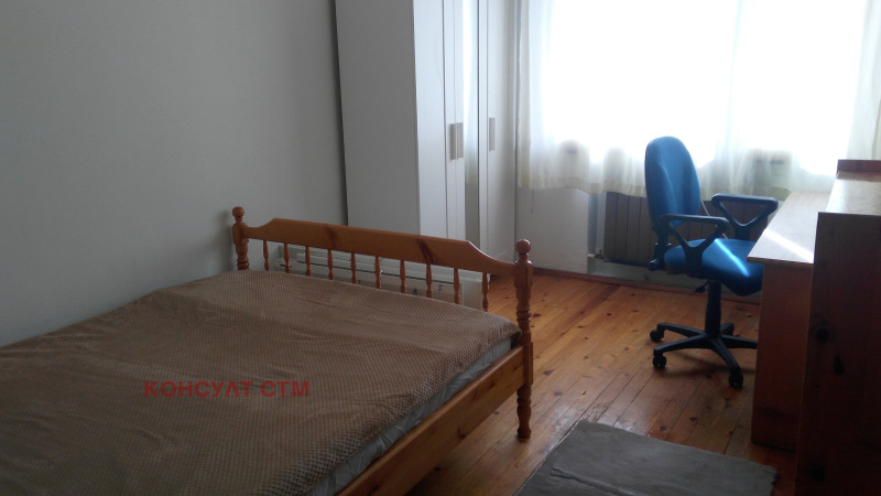 Vuokrattavana  3 makuuhuonetta Sofia , Lozenets , 130 neliömetriä | 76790102 - kuva [7]