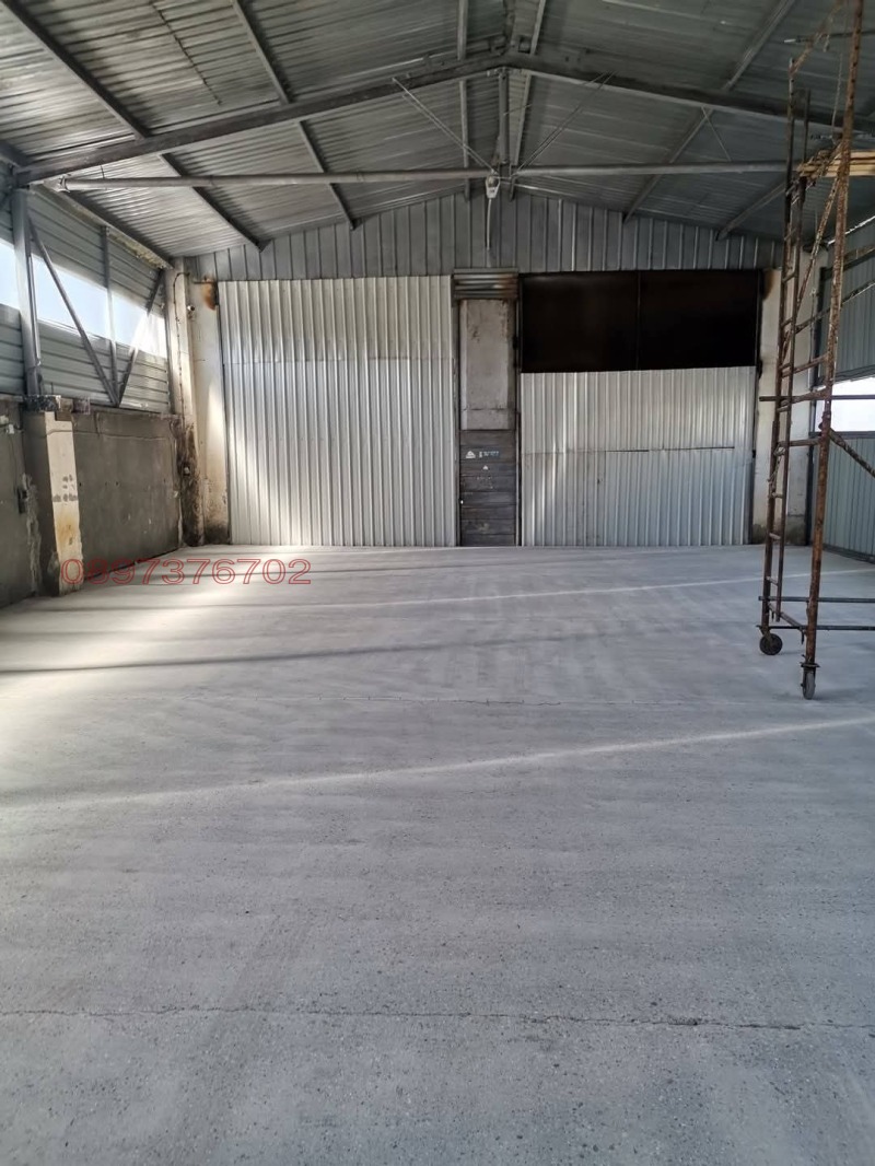 Para alugar  Armazenar Sofia , Krivina , 220 m² | 54037118 - imagem [2]