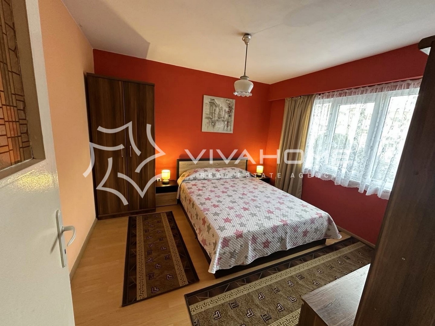 Дава под наем  3-стаен град Варна , Левски 1 , 70 кв.м | 42850159