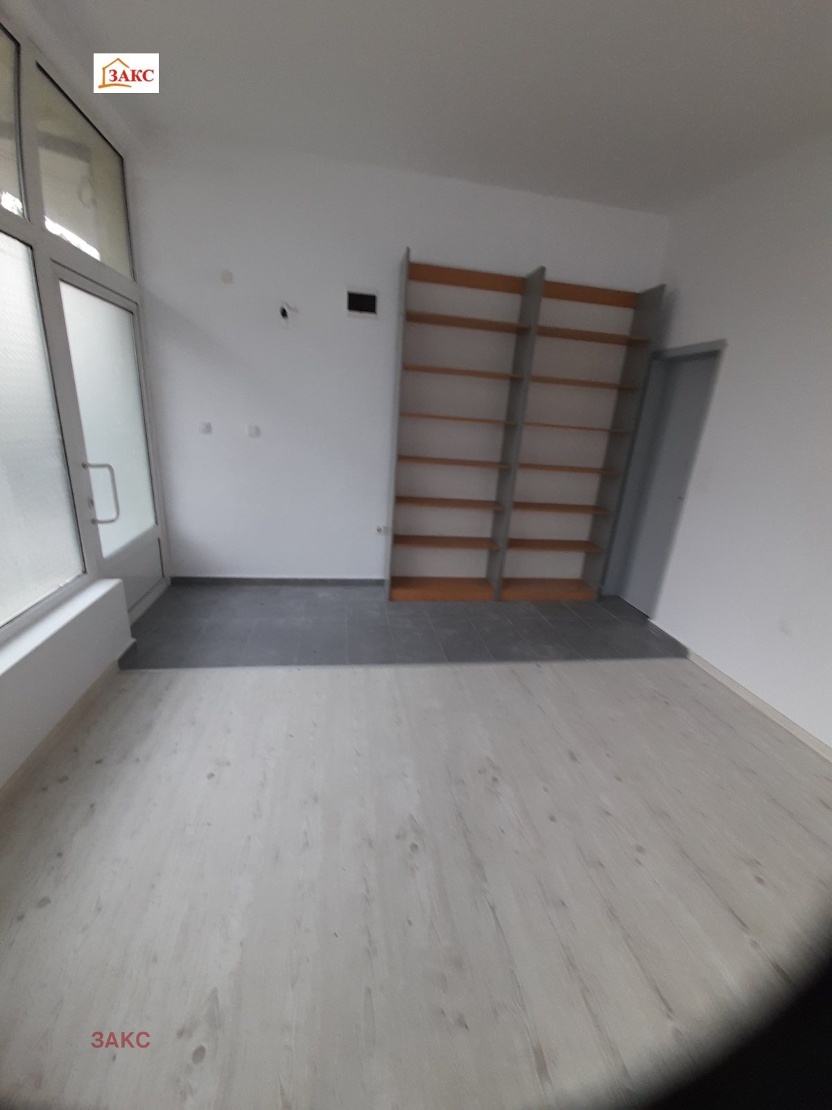 Дава под наем МАГАЗИН, гр. Кърджали, Възрожденци