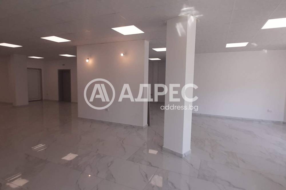 Дава под наем МАГАЗИН, гр. София, Павлово, снимка 10 - Магазини - 54302372