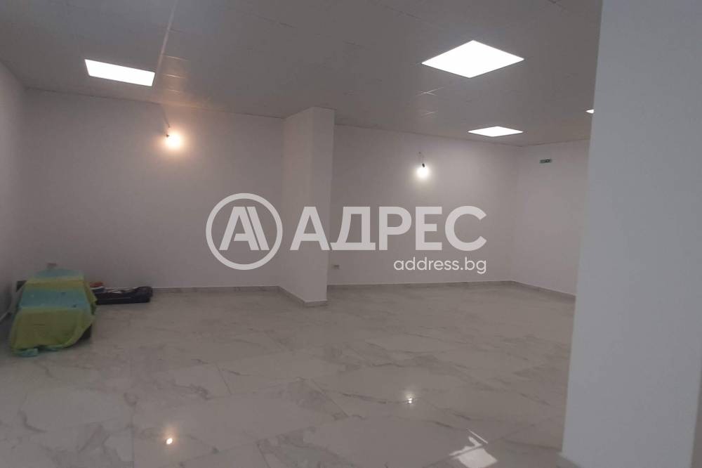 Дава под наем МАГАЗИН, гр. София, Павлово