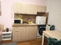 Дава под наем 1-СТАЕН, гр. Бургас, Сарафово, снимка 2
