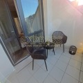 Дава под наем 2-СТАЕН, гр. София, Люлин - център, снимка 9