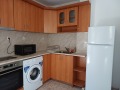 Дава под наем 2-СТАЕН, гр. Пловдив, Мараша, снимка 6