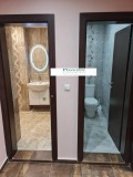 Дава под наем 3-СТАЕН, гр. Пловдив, Христо Смирненски, снимка 5