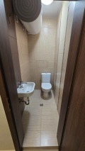 Дава под наем 3-СТАЕН, гр. София, Хладилника, снимка 10