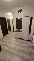 Дава под наем 3-СТАЕН, гр. София, Хладилника, снимка 12
