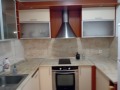 Дава под наем 3-СТАЕН, гр. София, Гоце Делчев, снимка 8