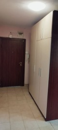 Дава под наем 3-СТАЕН, гр. София, Гоце Делчев, снимка 15