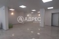 Дава под наем МАГАЗИН, гр. София, Павлово, снимка 2