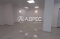 Дава под наем МАГАЗИН, гр. София, Павлово, снимка 6