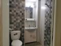 Дава под наем  1-стаен град Плевен , Широк център , 57 кв.м | 54878806 - изображение [7]