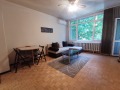 Дава под наем  1-стаен град Плевен , Широк център , 57 кв.м | 54878806 - изображение [4]