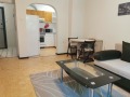 Дава под наем  1-стаен град Плевен , Широк център , 57 кв.м | 54878806 - изображение [5]