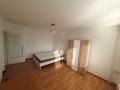 Дава под наем  1-стаен град Русе , Възраждане , 40 кв.м | 49783608 - изображение [7]