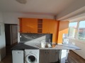 Дава под наем  1-стаен град Русе , Възраждане , 40 кв.м | 49783608 - изображение [8]