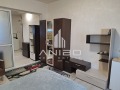 Дава под наем  1-стаен град Варна , ВИНС-Червен площад , 39 кв.м | 30852301 - изображение [4]