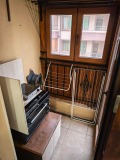 Дава под наем  1-стаен град Бургас , Сарафово , 30 кв.м | 54970489 - изображение [5]