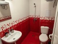 Дава под наем  1-стаен град Бургас , Сарафово , 30 кв.м | 54970489 - изображение [4]