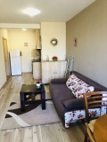 Под наем 2-СТАЕН, град Пловдив, Каменица 2 • 360 € / 704.10 лв. • 21324528 2