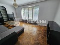 Под наем 2-СТАЕН, град София, Лозенец • 650 € • 77782770 — Holmes.bg