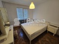Под наем 2-СТАЕН, град София, Лозенец • 650 € • 77782770 — Holmes.bg