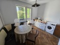 Под наем 2-СТАЕН, град София, Лозенец • 650 € • 77782770 — Holmes.bg