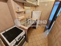 Под наем 2-СТАЕН, град София, Лозенец • 650 € • 77782770 — Holmes.bg