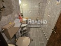 Под наем 2-СТАЕН, град София, Лозенец • 650 € • 77782770 — Holmes.bg