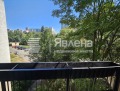 Под наем 2-СТАЕН, град София, Лозенец • 650 € • 77782770 — Holmes.bg