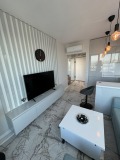 Под наем 2-СТАЕН, град София, Кръстова вада • 850 € / 1662.46 лв. • 96918934 3