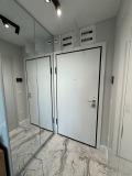 Под наем 2-СТАЕН, град София, Кръстова вада • 850 € / 1662.46 лв. • 96918934 8