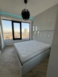 Под наем 2-СТАЕН, град София, Кръстова вада • 850 € / 1662.46 лв. • 96918934 5
