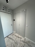 Под наем 2-СТАЕН, град София, Кръстова вада • 850 € / 1662.46 лв. • 96918934 7
