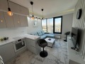 Под наем 2-СТАЕН, град София, Кръстова вада • 850 € / 1662.46 лв. • 96918934 1
