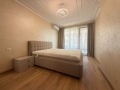 Дава под наем  2-стаен град Пловдив , Остромила , 65 кв.м | 46521863 - изображение [7]