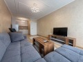 Дава под наем  2-стаен град Пловдив , Остромила , 65 кв.м | 46521863 - изображение [2]