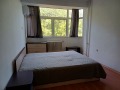 Дава под наем  2-стаен град Пловдив , Мараша , 65 кв.м | 11430573 - изображение [4]