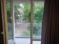 Дава под наем  2-стаен град Пловдив , Мараша , 70 кв.м | 11430573 - изображение [3]
