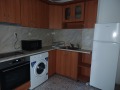 Дава под наем  2-стаен град Пловдив , Мараша , 70 кв.м | 11430573 - изображение [2]
