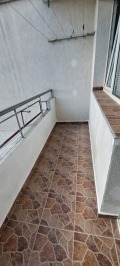 Под наем 2-СТАЕН, град София, Света Троица • 599 € • 20244246 9