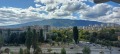 Под наем 2-СТАЕН, град София, Света Троица • 599 € • 20244246 10