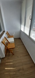 Под наем 2-СТАЕН, град София, Света Троица • 599 € • 20244246 8