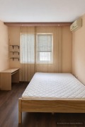 Дава под наем  3-стаен град Пловдив , Тракия , 58 кв.м | 48116434 - изображение [6]