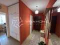 Дава под наем  3-стаен град Варна , Левски 1 , 70 кв.м | 42850159 - изображение [3]